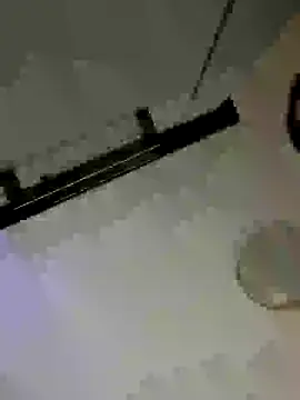 Snapshot of mister-dwt chatting on 02-27-25, 10:53 mister-dwt online show from 02-27-25, 10:53