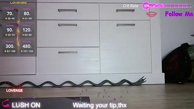 Snapshot of mister-dwt chatting on 03-12-25, 08:19 mister-dwt online show from 03-12-25, 08:19