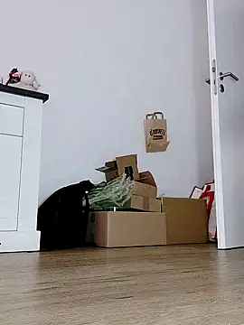 Snapshot of mister-dwt chatting on 03-13-25, 08:59 mister-dwt online show from 03-13-25, 08:59