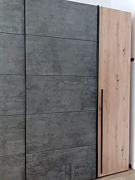 Snapshot of mister-dwt chatting on 03-17-25, 12:25 mister-dwt online show from 03-17-25, 12:25