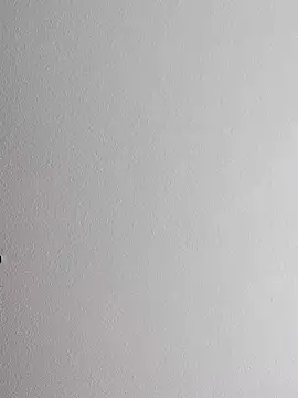 Snapshot of mister-dwt chatting on 10-12-25, 10:58 mister-dwt online show from 10-12-25, 10:58