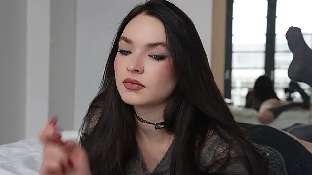 ibiddi online show from 02-07-26, 11:03