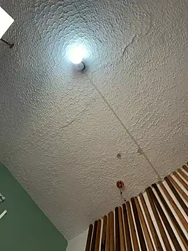 valerie lya online show from 02-26-26, 12:37