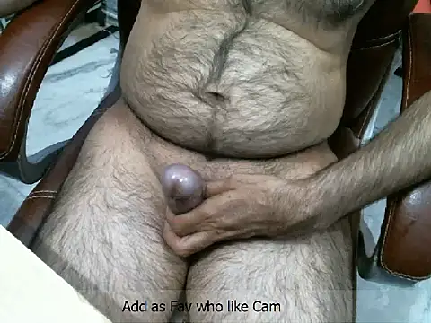 desioldguy online show from 03-31-26, 12:27