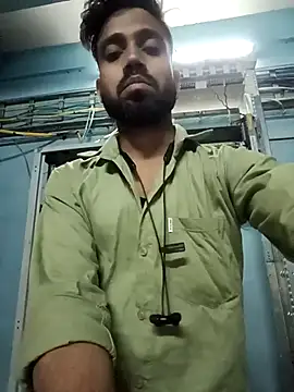 Snapshot of rocky301m chatting on 11-21-25, 05:55 rocky301m online show from 11-21-25, 05:55