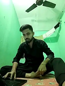 Snapshot of rocky301m chatting on 11-25-25, 05:57 rocky301m online show from 11-25-25, 05:57