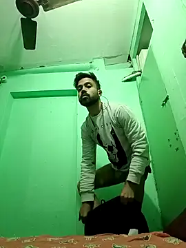 Snapshot of rocky301m chatting on 11-26-25, 07:59 rocky301m online show from 11-26-25, 07:59