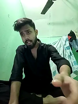 Snapshot of rocky301m chatting on 11-29-25, 05:05 rocky301m online show from 11-29-25, 05:05