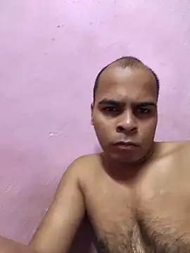 Snapshot of Vickyrajput009 chatting on 11-20-25, 09:42 Vickyrajput009 online show from 11-20-25, 09:42