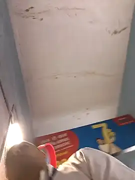 Snapshot of Vickyrajput009 chatting on 02-11-26, 03:55 Vickyrajput009 online show from 02-11-26, 03:55