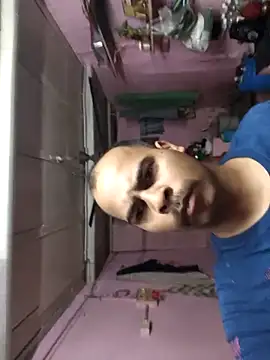 Snapshot of Vickyrajput009 chatting on 03-17-26, 08:06 Vickyrajput009 online show from 03-17-26, 08:06