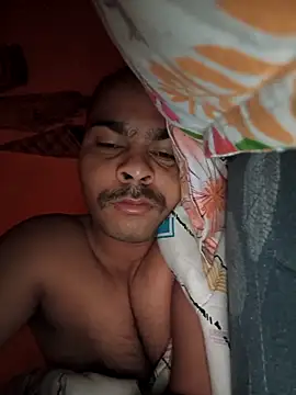 Snapshot of Vickyrajput009 chatting on 03-18-26, 01:31 Vickyrajput009 online show from 03-18-26, 01:31