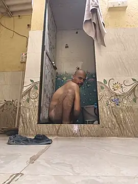 Vickyrajput009 online show from 05-12-26, 05:43