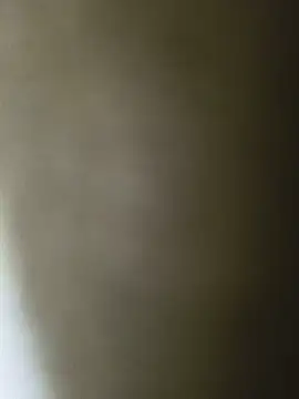 Vickyrajput009 online show from 05-15-26, 11:12
