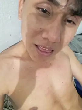 Carrington- online show from 10-11-25, 03:28