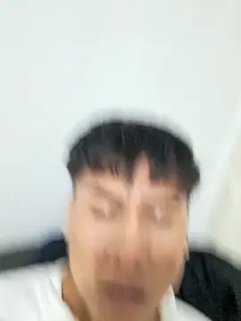 Carrington- online show from 10-17-25, 12:47