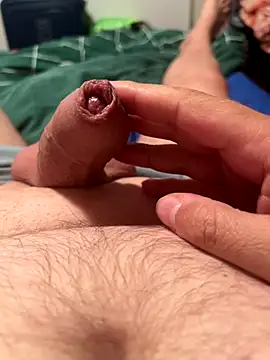 misterfield online show from 09-20-25, 09:38