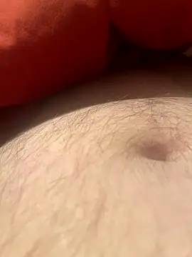 misterfield online show from 09-27-25, 08:58