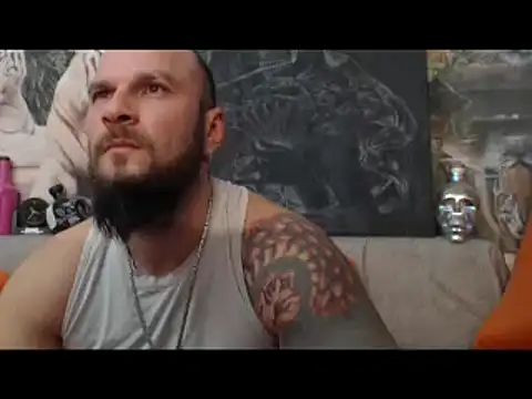 viking 30 online show from 02-02-25, 07:57