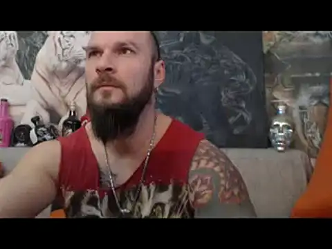 viking 30 online show from 02-08-25, 07:04