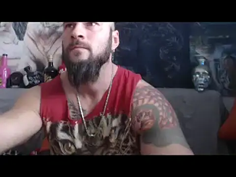 viking 30 online show from 02-18-25, 11:00