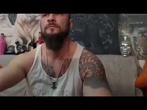 viking 30 online show from 02-21-25, 07:10