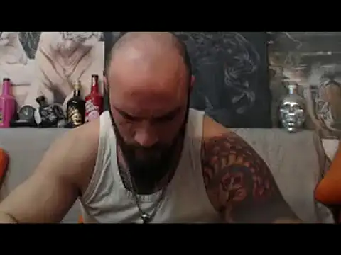 viking 30 online show from 02-22-25, 07:14