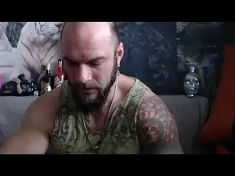 viking 30 online show from 02-27-25, 08:39