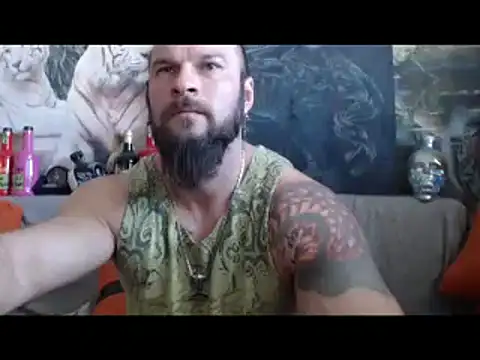 viking 30 online show from 03-04-25, 07:19