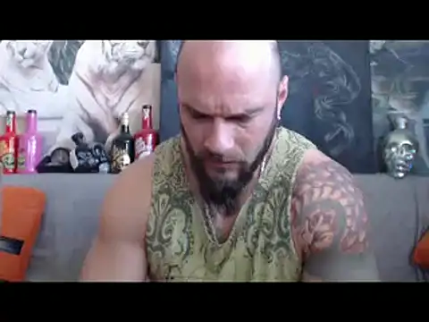 viking 30 online show from 03-09-25, 07:23