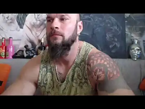 viking 30 online show from 03-12-25, 07:24