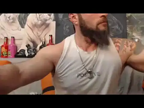 viking 30 online show from 03-16-25, 08:11