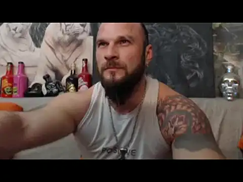 viking 30 online show from 03-17-25, 07:04