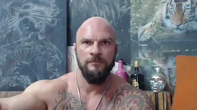 viking 30 online show from 09-14-25, 06:51