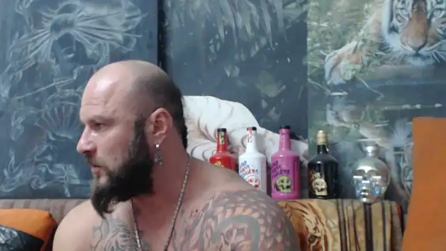 viking 30 online show from 09-25-25, 06:44