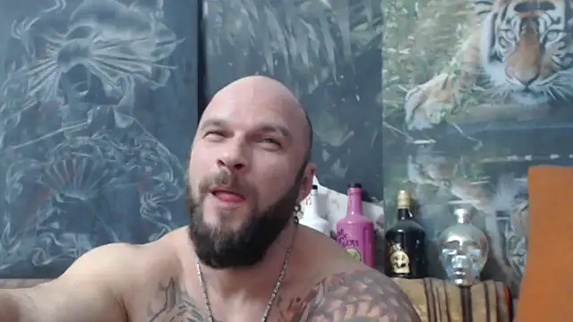 viking 30 online show from 10-16-25, 06:53