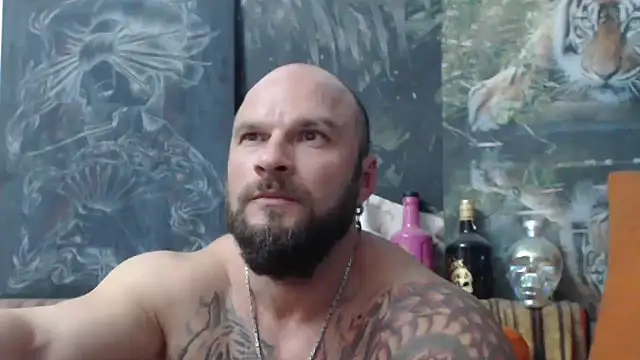 viking 30 online show from 10-21-25, 07:03