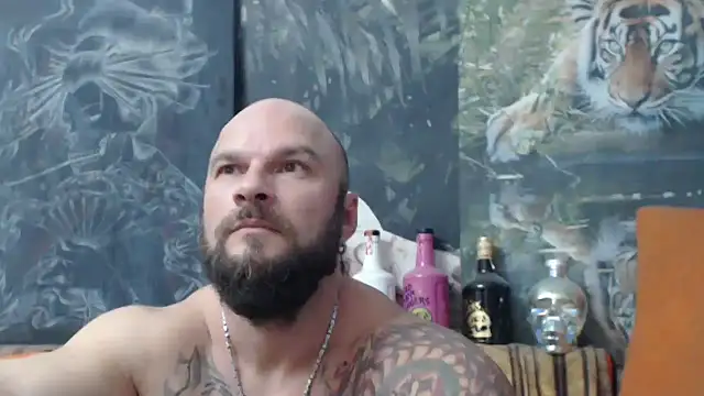 viking 30 online show from 10-29-25, 04:53