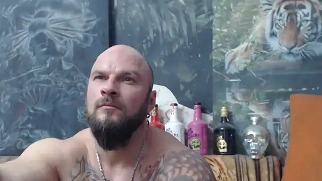 viking 30 online show from 11-14-25, 07:56