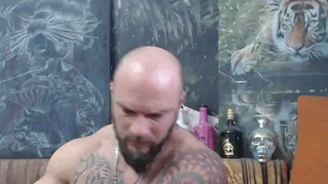 viking 30 online show from 11-16-25, 07:25