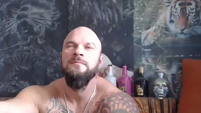 viking 30 online show from 11-18-25, 07:46