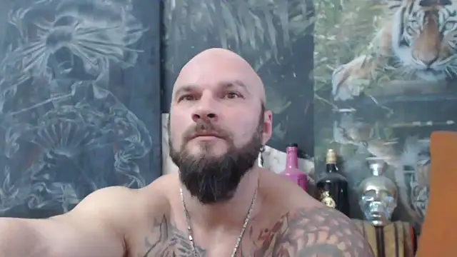 viking 30 online show from 11-28-25, 07:33