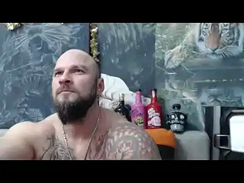 viking 30 online show from 12-22-25, 07:33