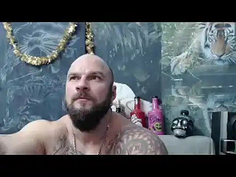 viking 30 online show from 01-10-26, 06:42