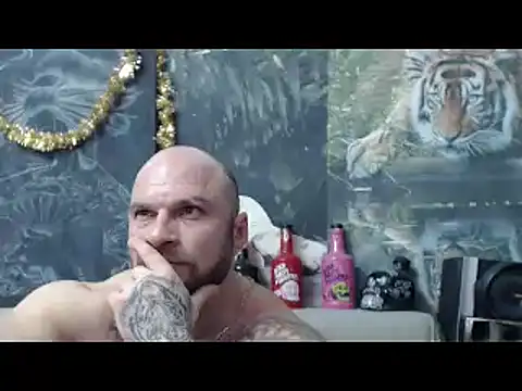 viking 30 online show from 02-15-26, 07:54