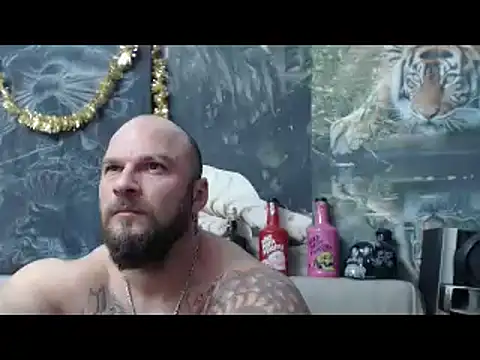 viking 30 online show from 02-20-26, 06:52