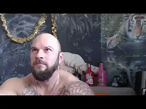 viking 30 online show from 03-05-26, 06:42