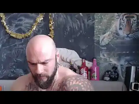 viking 30 online show from 03-12-26, 07:36