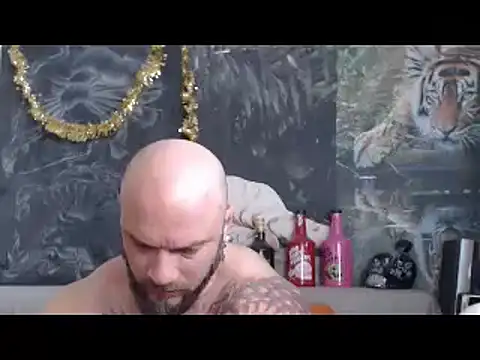 viking 30 online show from 03-20-26, 07:35