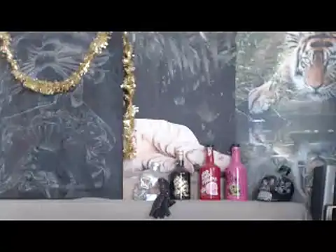 viking 30 online show from 03-27-26, 10:15